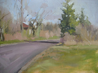 Beneath the Surface Sacred Ground