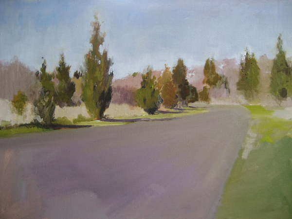 Beneath The Surface History Buried