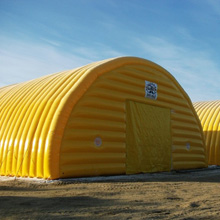 inflatable-storage-tent