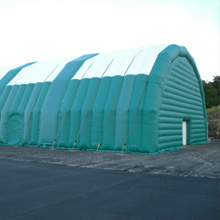 inflatable-storage-tent