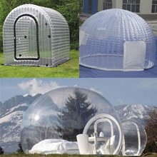 inflatable-clear-tent
