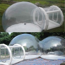 inflatable-clear-tent