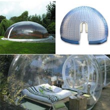 inflatable-clear-tent