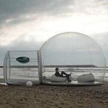 inflatable-clear-tent