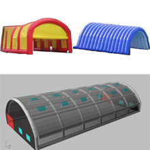 inflatable-sport-tent