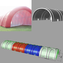 inflatable-sport-tent