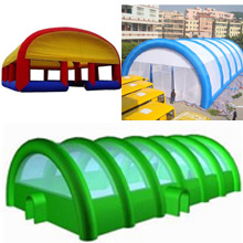 inflatable-sport-tent
