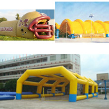 inflatable-sport-tent